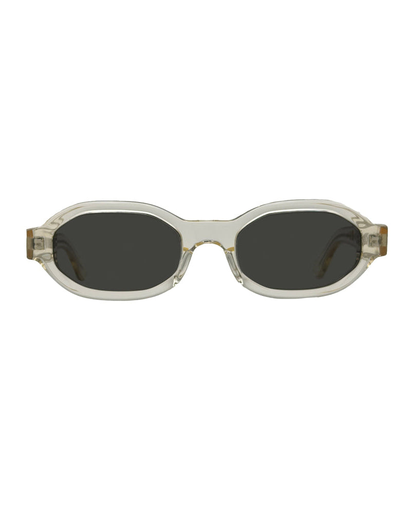 AF2 YELLOW INFUSION - Sunglasses