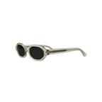 AF2 YELLOW INFUSION - Sunglasses