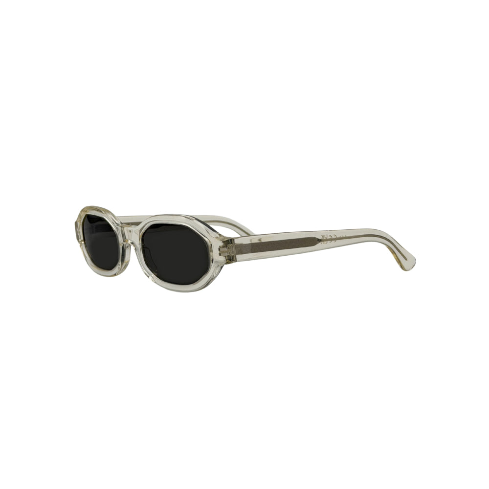 AF2 YELLOW INFUSION - Sunglasses