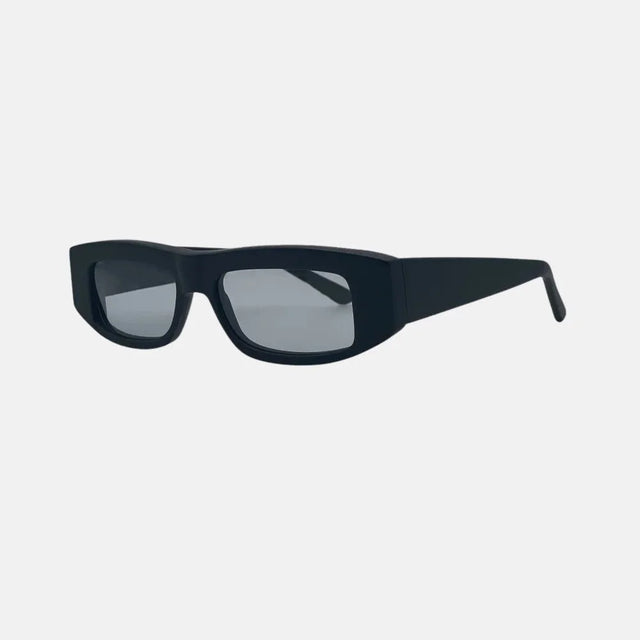 AF22 Black Matte G - Sunglasses