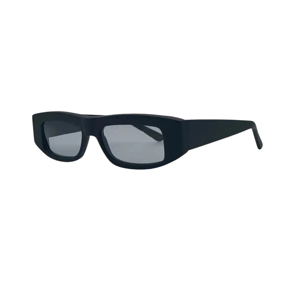 Af22 Rectangular – AF reflect