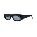 AF22 Black Matte G - Sunglasses