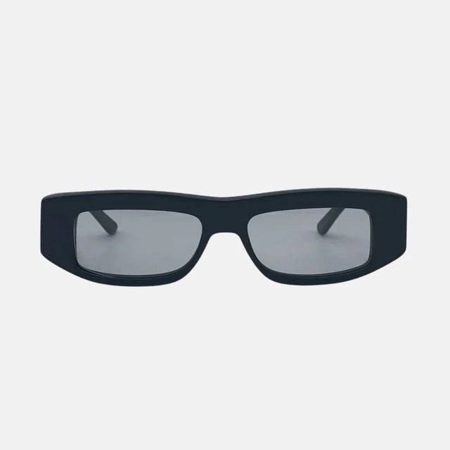 AF22 Black Matte G - Sunglasses
