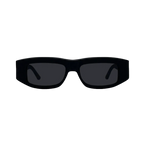 AF22 Black Matte - Sunglasses
