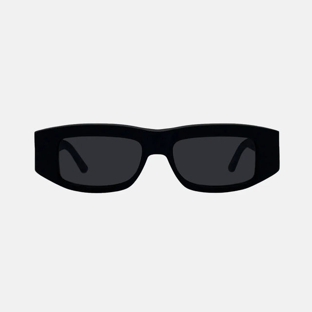 AF22 Black Matte - Sunglasses
