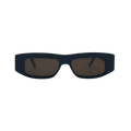AF22 Black - Sunglasses