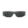 AF22 Pearl - Sunglasses