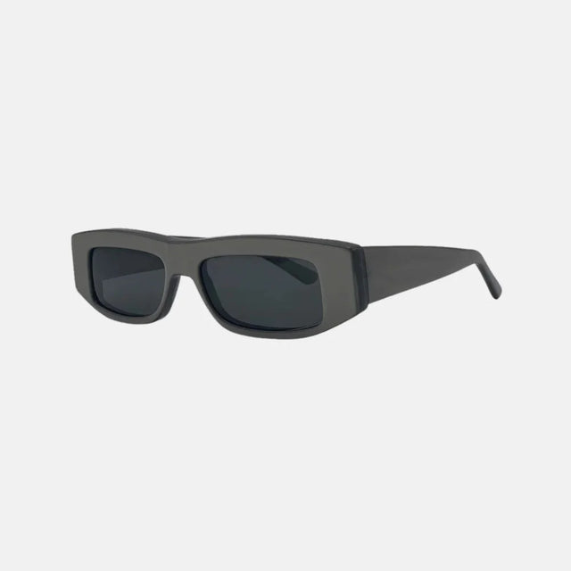 AF22 Pearl - Sunglasses