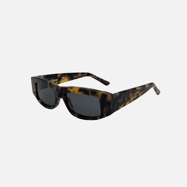 AF22 Spotted - Sunglasses