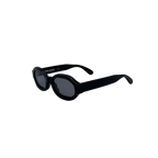 AF25 Black G - Sunglasses