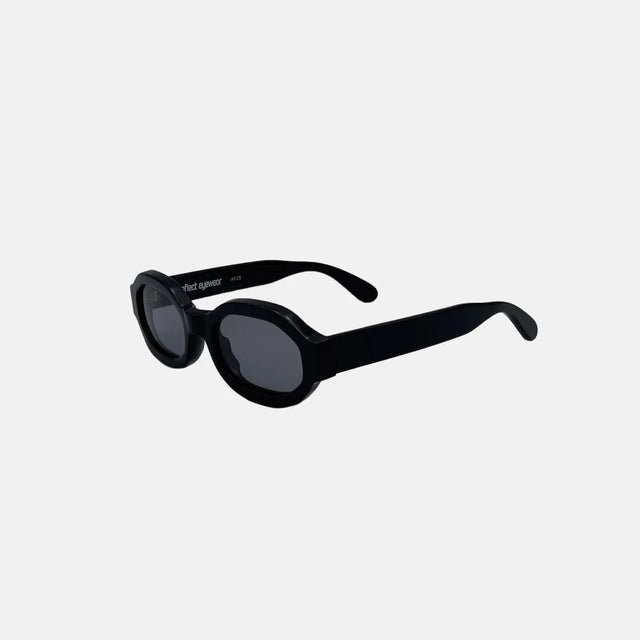 AF25 Black G - Sunglasses