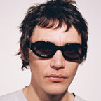 AF25 Black G - Sunglasses