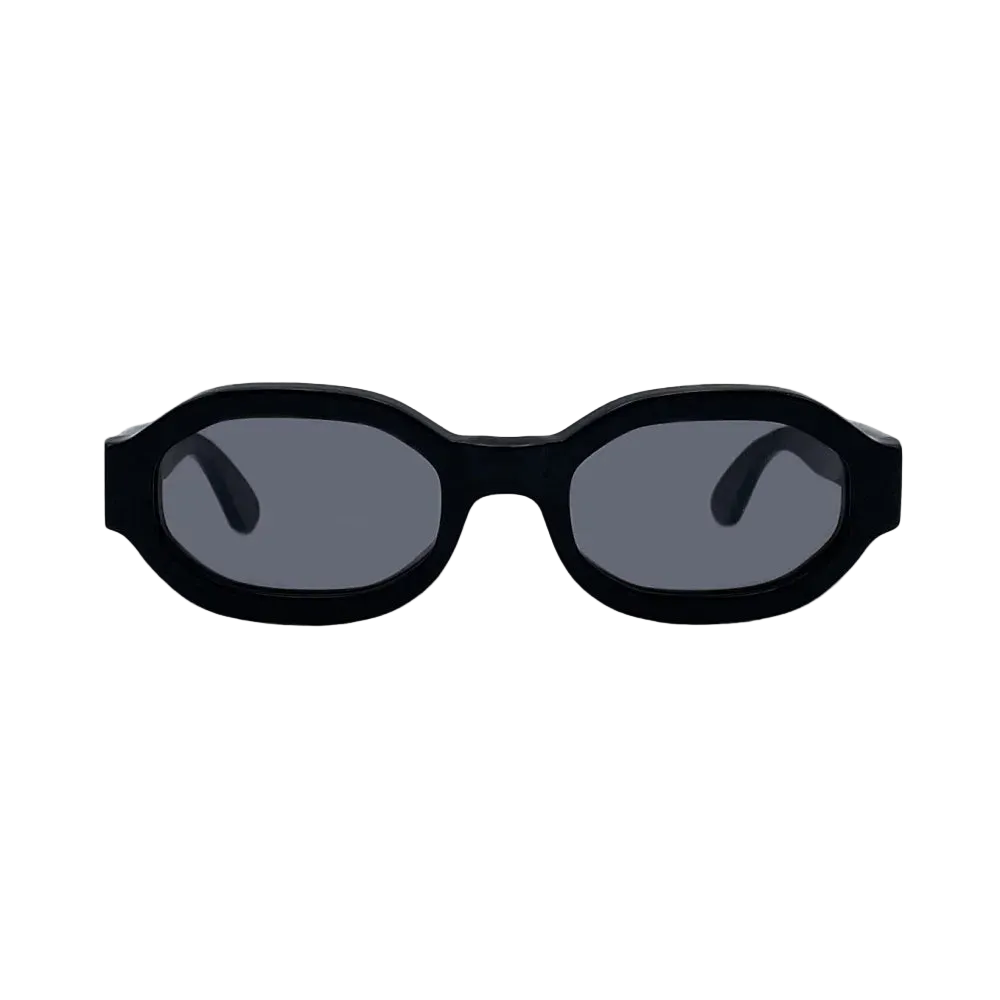 AF25 Black G - Sunglasses