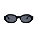 AF25 Black G - Sunglasses