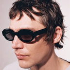 AF25 Black G - Sunglasses