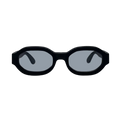 AF25 Black Matte 24G - Sunglasses