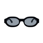 AF25 Black Matte 24G - Sunglasses