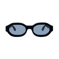AF25 Black Matte B - Sunglasses