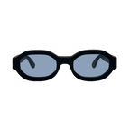 AF25 Black Matte B - Sunglasses
