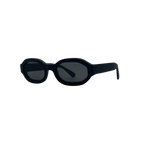AF25 Black Matte G - Sunglasses