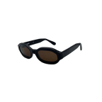 AF25 Black - Sunglasses