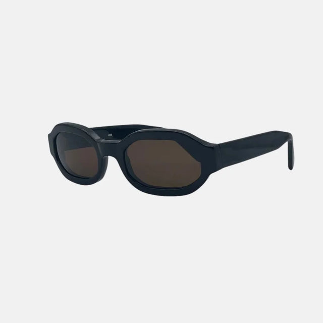 AF25 Black - Sunglasses