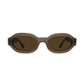 AF25 Brown Opaline - Sunglasses