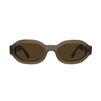 AF25 Brown Opaline - Sunglasses