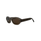 AF25 Brown Opaline - Sunglasses