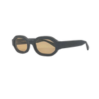 AF25 C Orange - Sunglasses