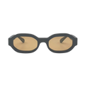 AF25 C Orange - Sunglasses