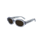 AF25 Crystal - Sunglasses