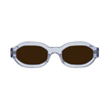 AF25 Crystal - Sunglasses