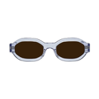 AF25 Crystal - Sunglasses