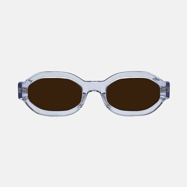 AF25 Crystal - Sunglasses