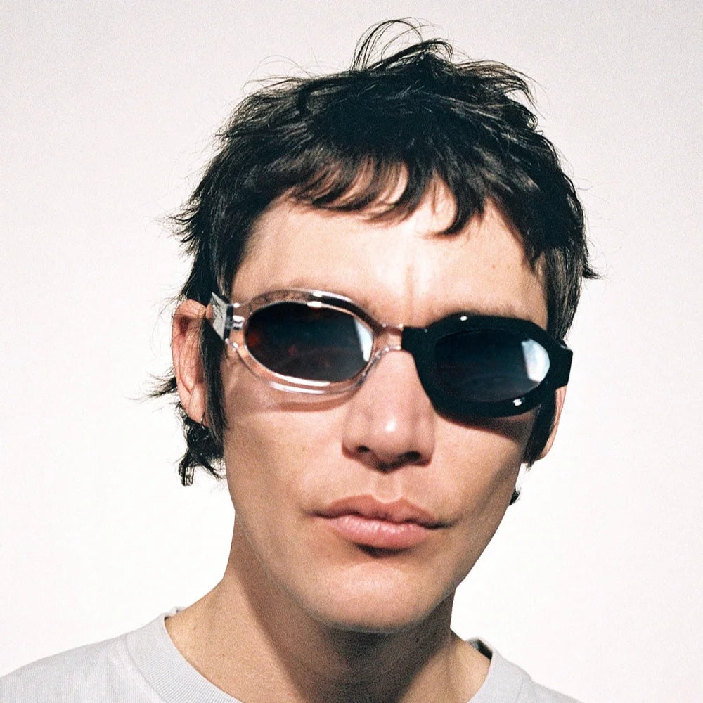 AF25 Half - Sunglasses