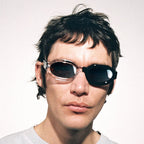 AF25 Half - Sunglasses