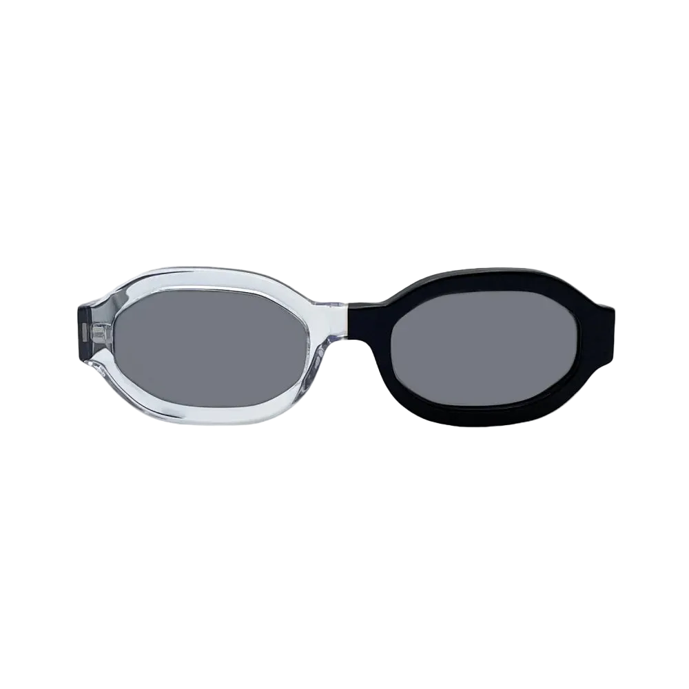 AF25 Half - Sunglasses