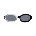 AF25 Half - Sunglasses