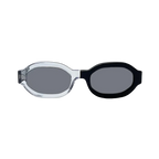 AF25 Half - Sunglasses