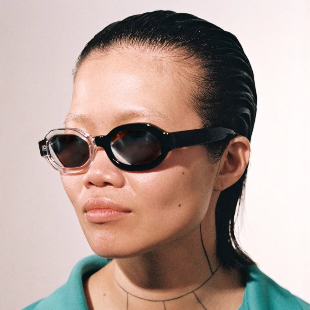 AF25 Half - Sunglasses