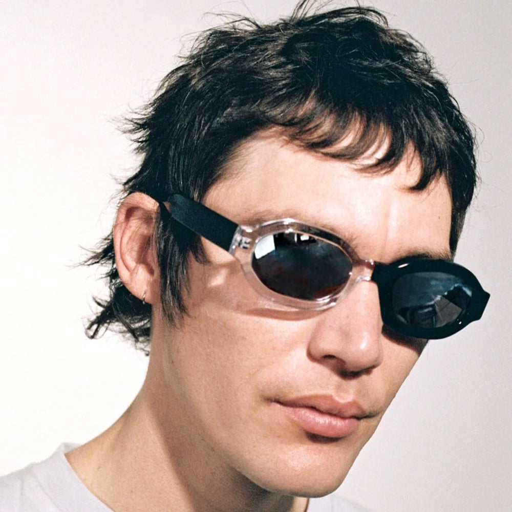 AF25 Half - Sunglasses