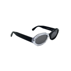 AF25 Half - Sunglasses