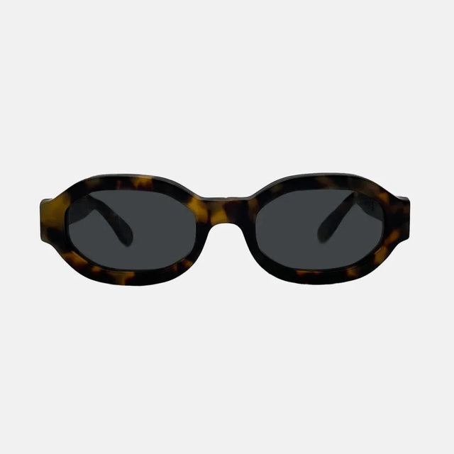 AF25 Spotted - Sunglasses