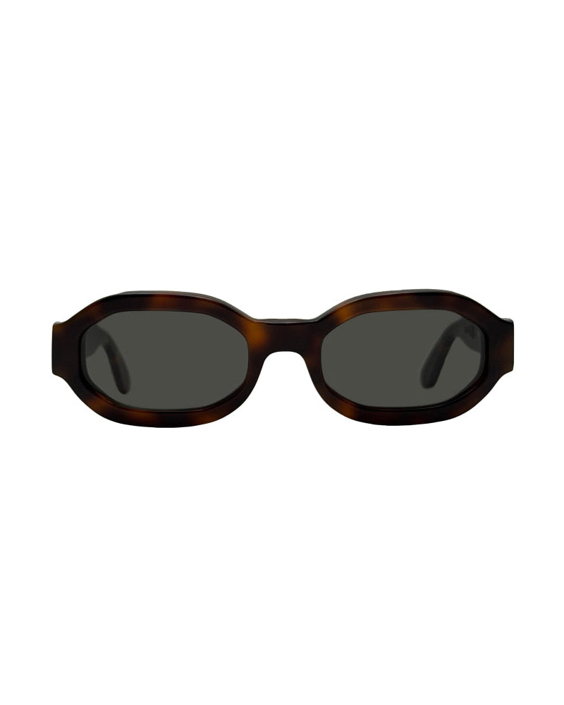 AF25 TORTOISE - Sunglasses