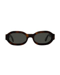 AF25 TORTOISE - Sunglasses