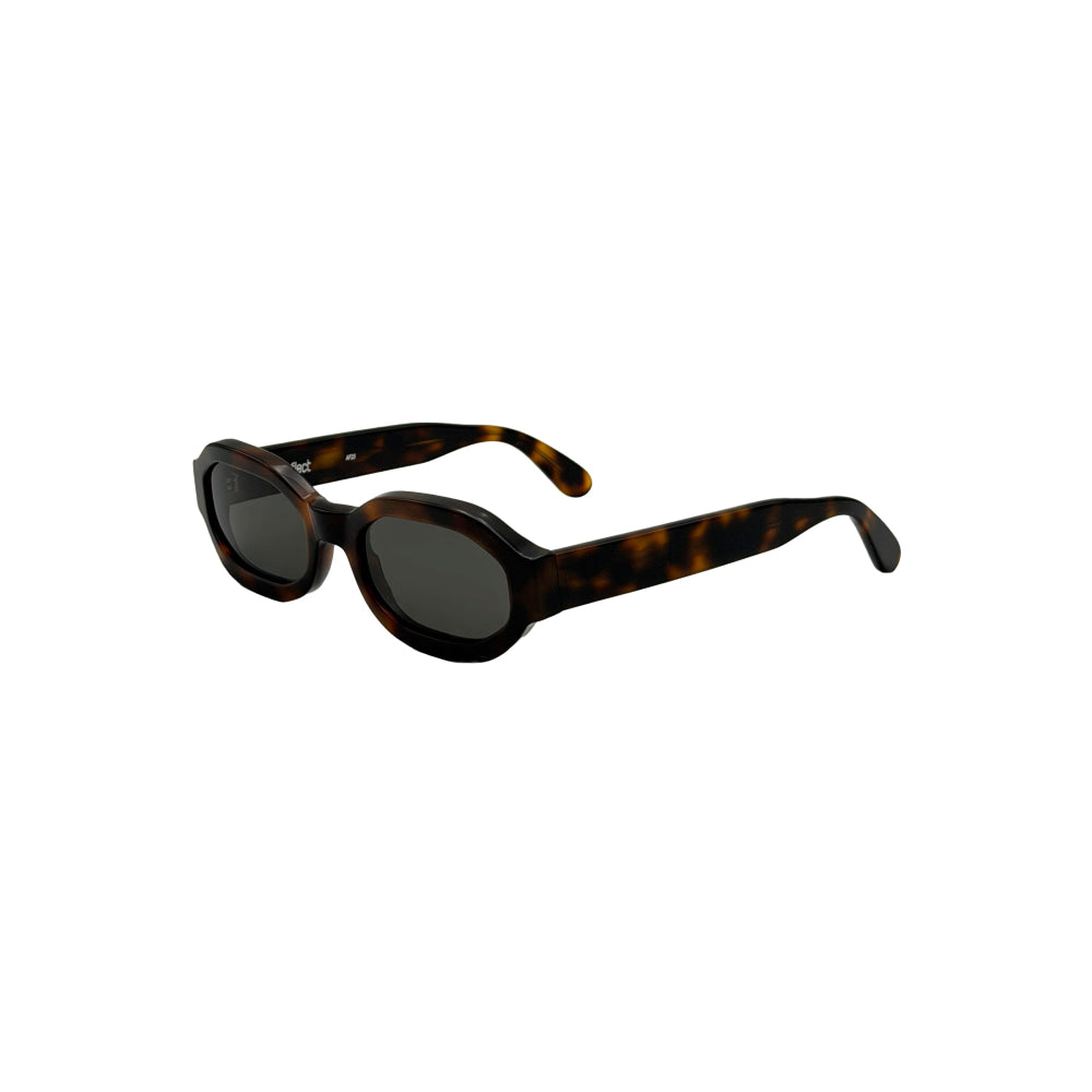 AF25 TORTOISE - Sunglasses