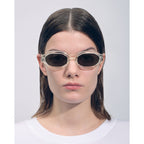 AF25 YELLOW INFUSION - Sunglasses