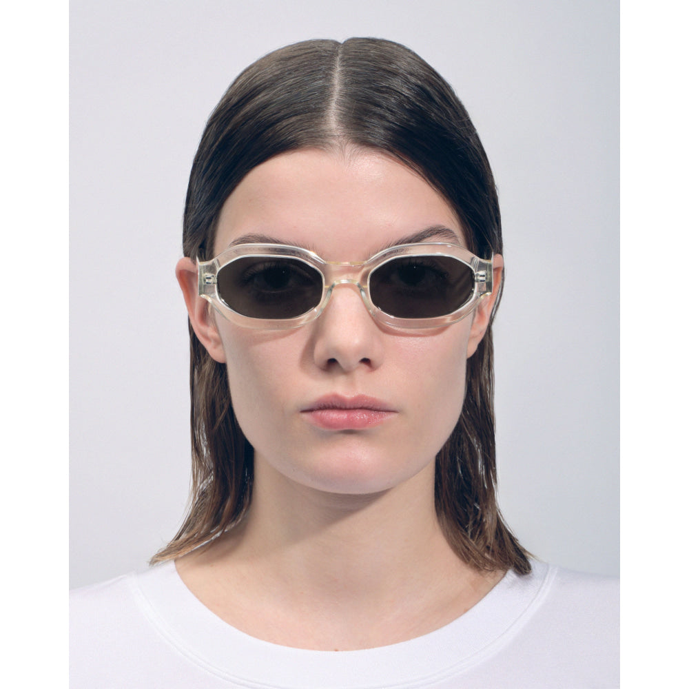 AF25 YELLOW INFUSION - Sunglasses