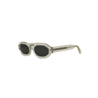 AF25 YELLOW INFUSION - Sunglasses